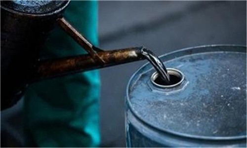 金乾裕霸:4.24市場(chǎng)避險(xiǎn)情緒消退,黃金原油今日操作建議附解套策略 金乾裕霸:4.24市場(chǎng)避險(xiǎn)情緒消退,黃金原油今日操作建議附解套策略