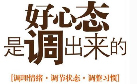 黃晏祖：4.24利空紛至沓來黃金應(yīng)聲而下 日內(nèi)黃金原油操作建議 解套