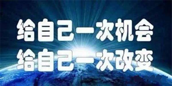 4.24加息步伐緊逼，黃金空頭趨勢打開、亦是中長線多單機會