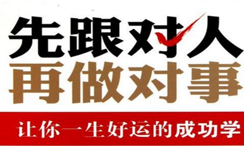 張景皓：4.24黃金深度回踩確認支撐，企穩1320上方依舊看漲。