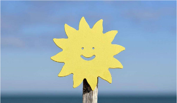 嘉月：黃金迎來瀑布式下跌，有望探底1310！