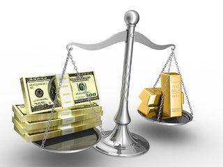 蕭璟鑫：美指極限上漲看回落，黃金先多后空看盤整