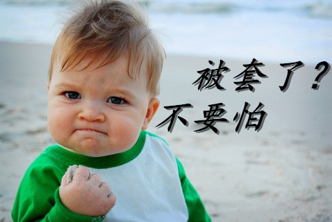 黃芷瀅:4.24美元大翻身!黃金1320能否守住? 黃芷瀅:4.24美元大翻身!黃金1320能否守住?