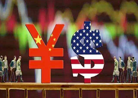 黃芷瀅:4.24美元大翻身!黃金1320能否守住? 黃芷瀅:4.24美元大翻身!黃金1320能否守住?