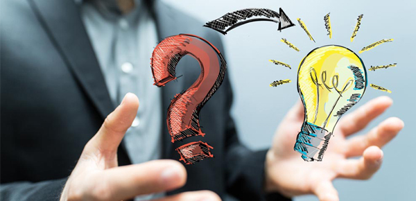 你是盲目進入黃金市場的嗎？多單解套建議，4.24黃金操作建議