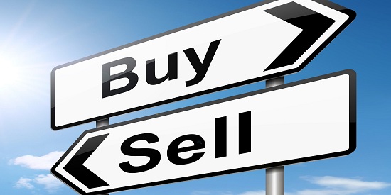 林易兮：黃金已經(jīng)筑底?弱勢不改反彈1330接著空！