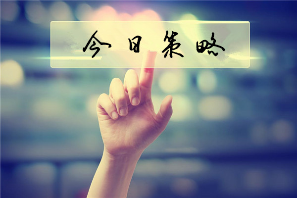 張景皓：4.24黃金多空轉換，日內走勢分析操作策略及解套。