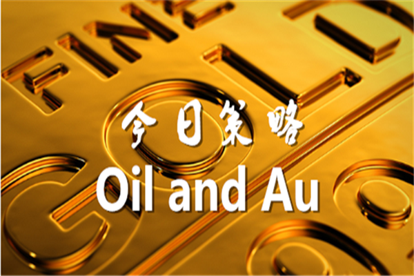 一指贏金：4.24現(xiàn)貨黃金近日行情解析及操作建議附解套