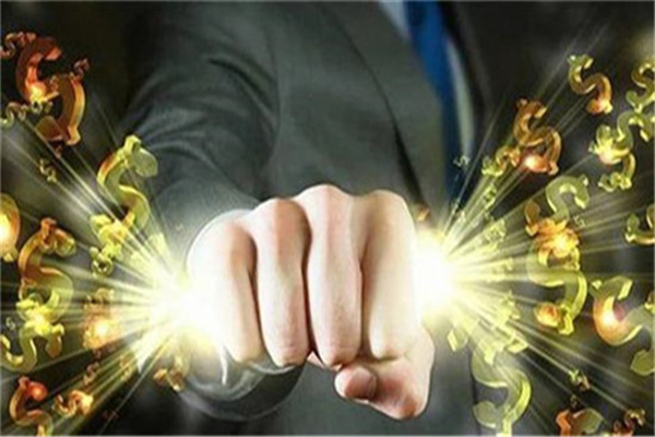 一指贏金：4.24現(xiàn)貨黃金近日行情解析及操作建議附解套