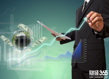 股票行情上證高收2% 創(chuàng)指飆逾3% 國產軟件炒高