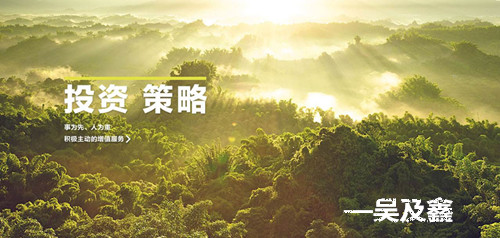 今日黃金走勢圖,黃金k線走勢圖,最新黃金價格走勢圖,黃金投資理財,