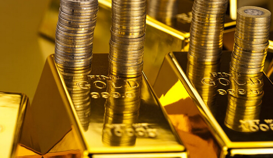 今日黃金走勢圖,黃金k線走勢圖,最新黃金價格走勢圖,黃金投資理財,