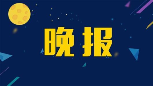 今日黃金走勢圖,黃金k線走勢圖,最新黃金價(jià)格走勢圖,黃金投資理財(cái),