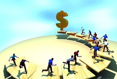 秦梓昕：4.25黃金低位反彈重獲動能，多頭能否迎來曙光？