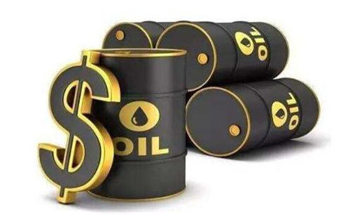 徐穎譽(yù)：4.25黃金多頭掀起千層浪，今日黃金原油走勢分析操作策略