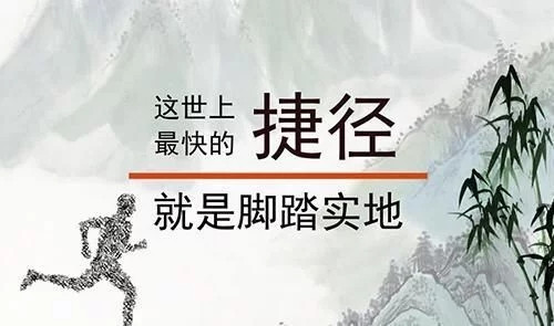鐘立誠：4.25黃金走勢分析及操作建議