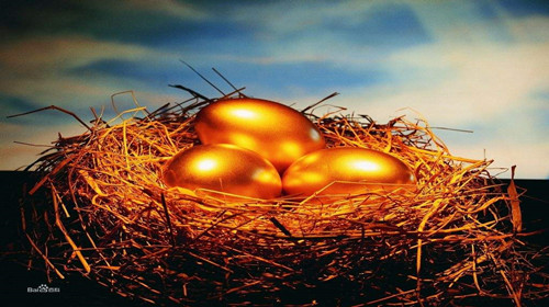 張梓岳：4.25黃金雙底支撐，原油靜待EIA