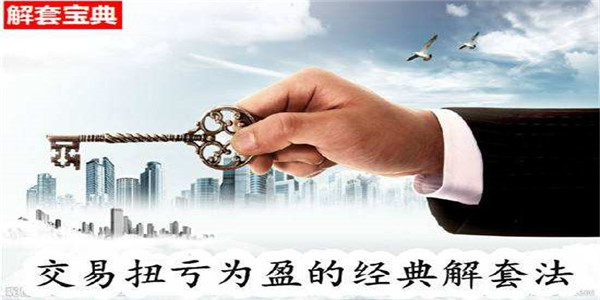 文華論金：4.25黃金原油反彈就是空.今日走勢分析及操作建議附解套