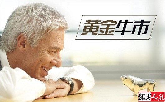 黃金行情分析,黃金操作建議,今日黃金價格走勢圖,黃金投資,