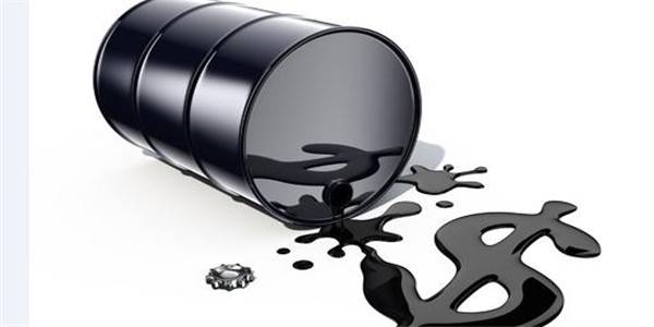 匯銀解盤：4.25今日黃金、原油日內行情走勢分析附操作建議