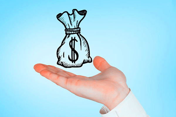 金韻汐：4.25市場(chǎng)避險(xiǎn)重燃，黃金倫敦金多頭曙光初現(xiàn)