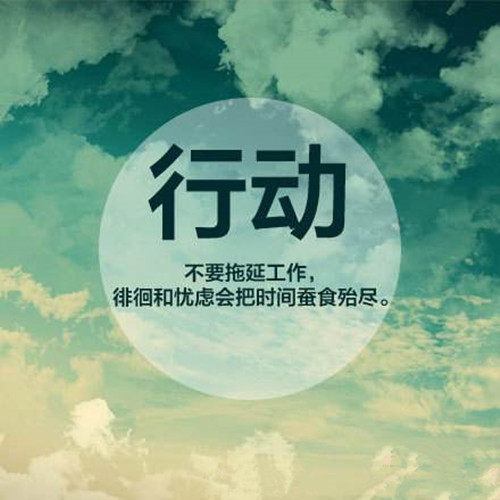 趙鑫勝：4-25峰回路轉！黃金避險回升三連陰后轉晴怎操作？