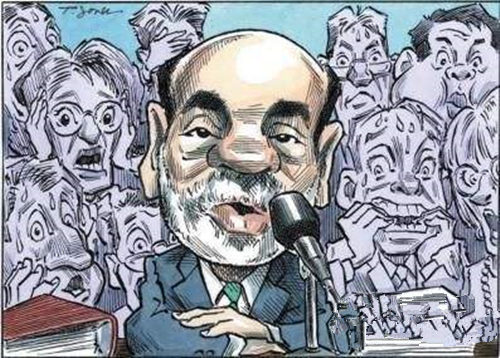 趙鑫勝：4-25峰回路轉！黃金避險回升三連陰后轉晴怎操作？