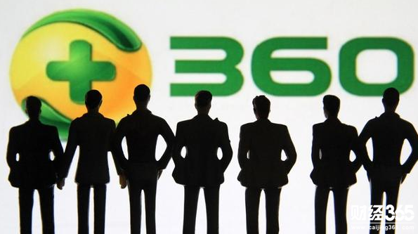 360股票代碼：奇虎股票行情走勢圖