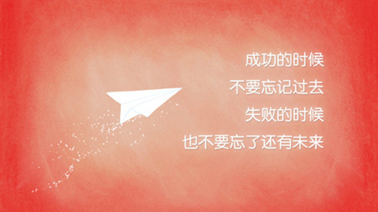 殷昕桐：4.25黃金區間震蕩暫難以突破!日內行情走勢分析