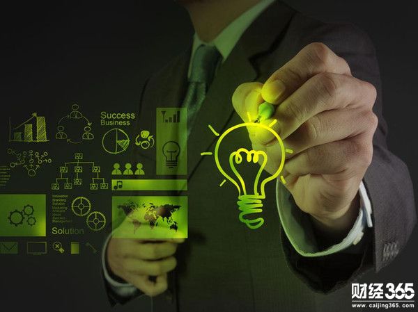 甘果論金：4.25市場(chǎng)修正延續(xù)，黃金原油反抽無力還需高空！