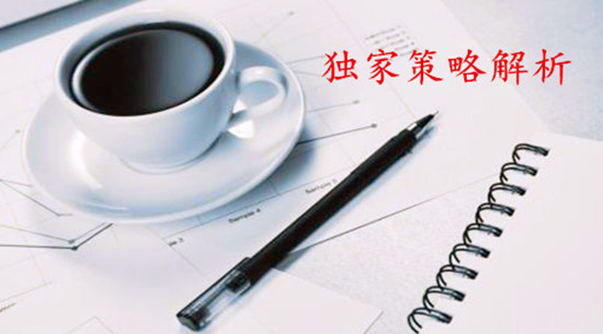 云峰財經：4.24黃金單邊下跌行情還是虧？看你執行到不到位了！