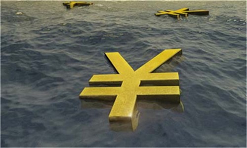 金乾裕霸：4.25黃金多頭受阻回落，原油關(guān)注EIA數(shù)據(jù)晚間操作建議附解套