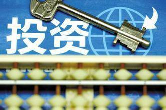王璽敬：黃金反彈之路困難重重，盡顯空頭趨勢(shì)