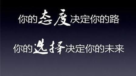 塵本心：4.25黃金今日1329空和1324空全部完美止盈，盈利真的很簡單