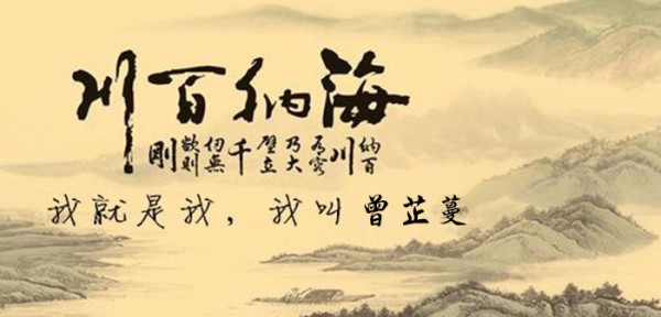 曾芷蔓：4.26黃金觸目驚心！美元又要爆發(fā)？你竟毫不知情？