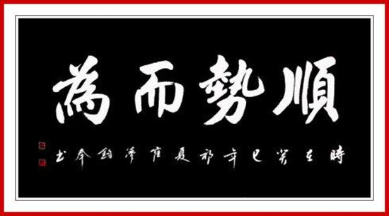 慕婭蘭：4.26黃金空單成功止盈，午夜重點關注1318不破可多