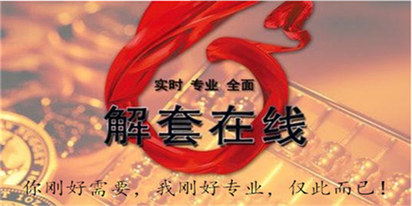 絕影論金：黃金怎么操作？4.26黃金還會破新低嗎？