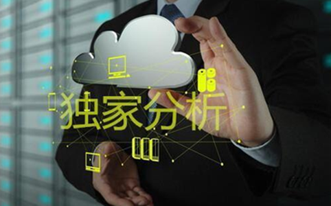 張菀玥：黃金寬幅盤整多空無延續，日內區間順勢高空低多