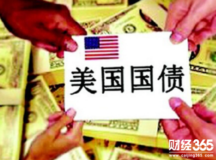 智龍御金：4.26美國兩年期國債收益黃金原油分析及策略
