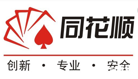 同花順股票軟件