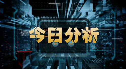 4.26黃金上下浮動未果 后市將是上漲還是繼續(xù)下跌？