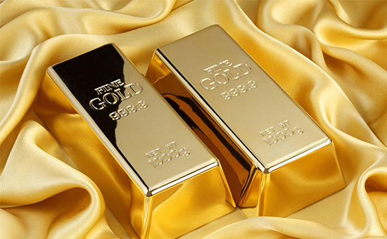 單晨金：4.27黃金還會(huì)下跌嗎？如果跌在哪抄底？