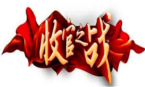 徐穎譽：4.27美股大漲削弱金價，黃金原油走勢解析操作建議附解套
