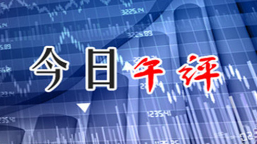 樂志杰：4.27朝韓首腦會談黃金跌跌不休，周線收官謹防黑天鵝