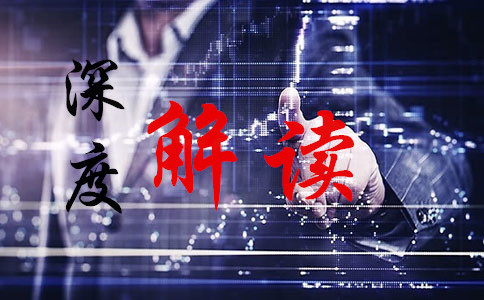 何氏論金：4.27黃金勢如破竹還要下跌，多單被套虧損怎么解套