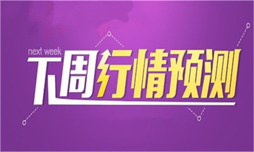 彭御贏：4.28原油震蕩何時休，黃金多頭翻身盼非農，下周預測解析