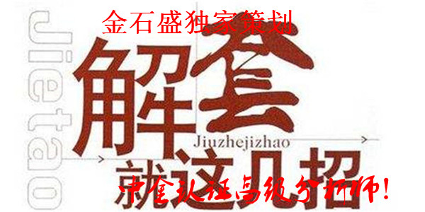 微信圖片_20170418105456.jpg