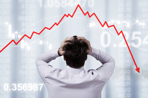 鄭燕歆：美聯(lián)儲決議來襲 黃金千三關(guān)口多頭垂死掙扎