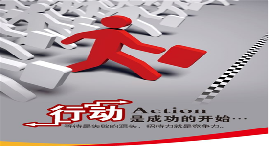 5月2日黃金千三不破.多頭會再次走向巔峰.今天操作建議
