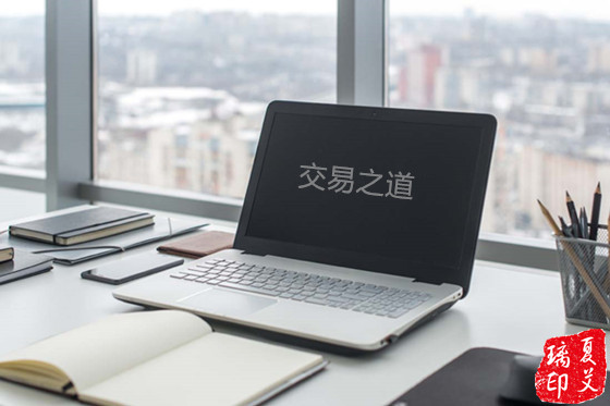 夏艾璃：5.2黃金慘遭無情拋棄，1300關口成多頭生命線!